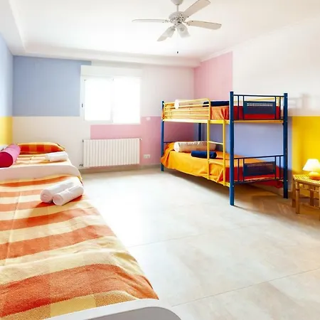 Oasis Deu فيلة كولرا